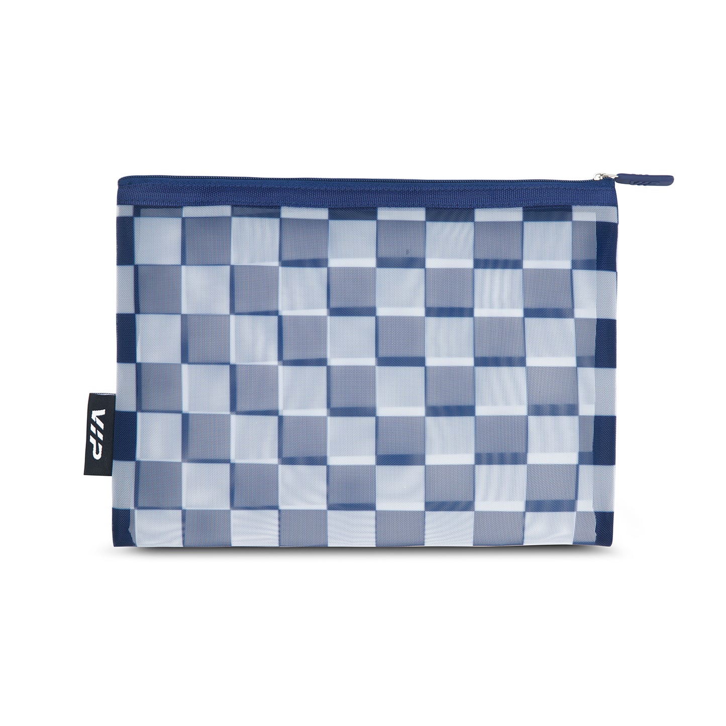VIP SMART PACK CUBES