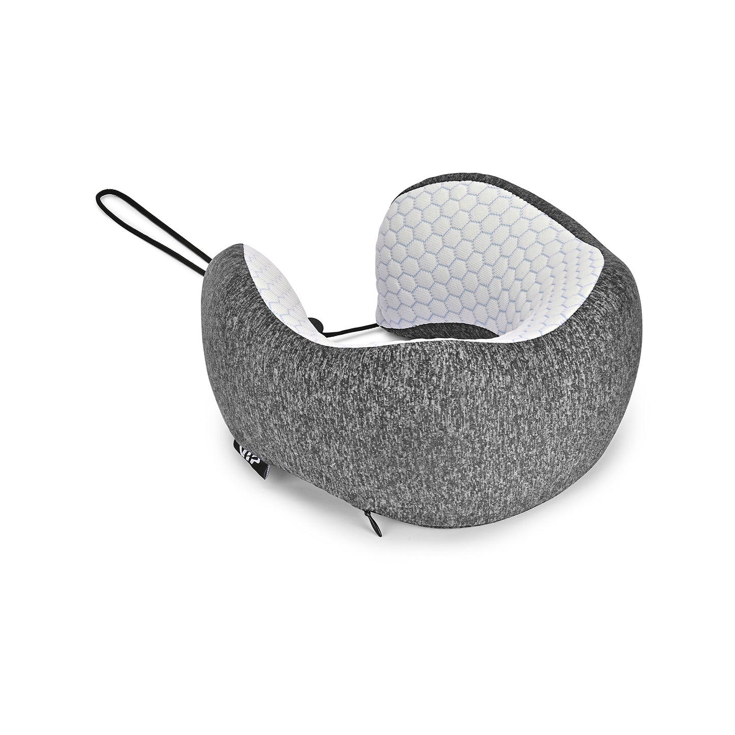 VIP LUXE COMFORT NECK PILLOW