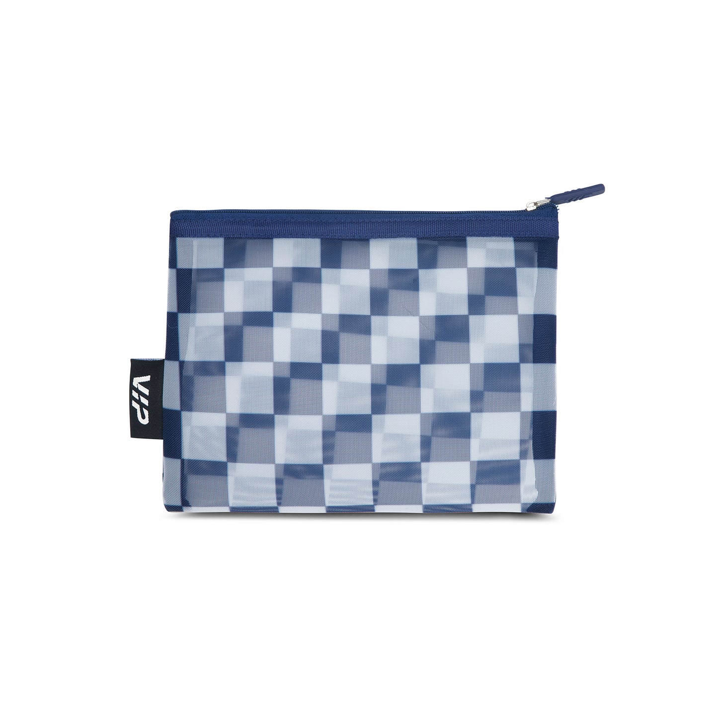 VIP SMART PACK CUBES