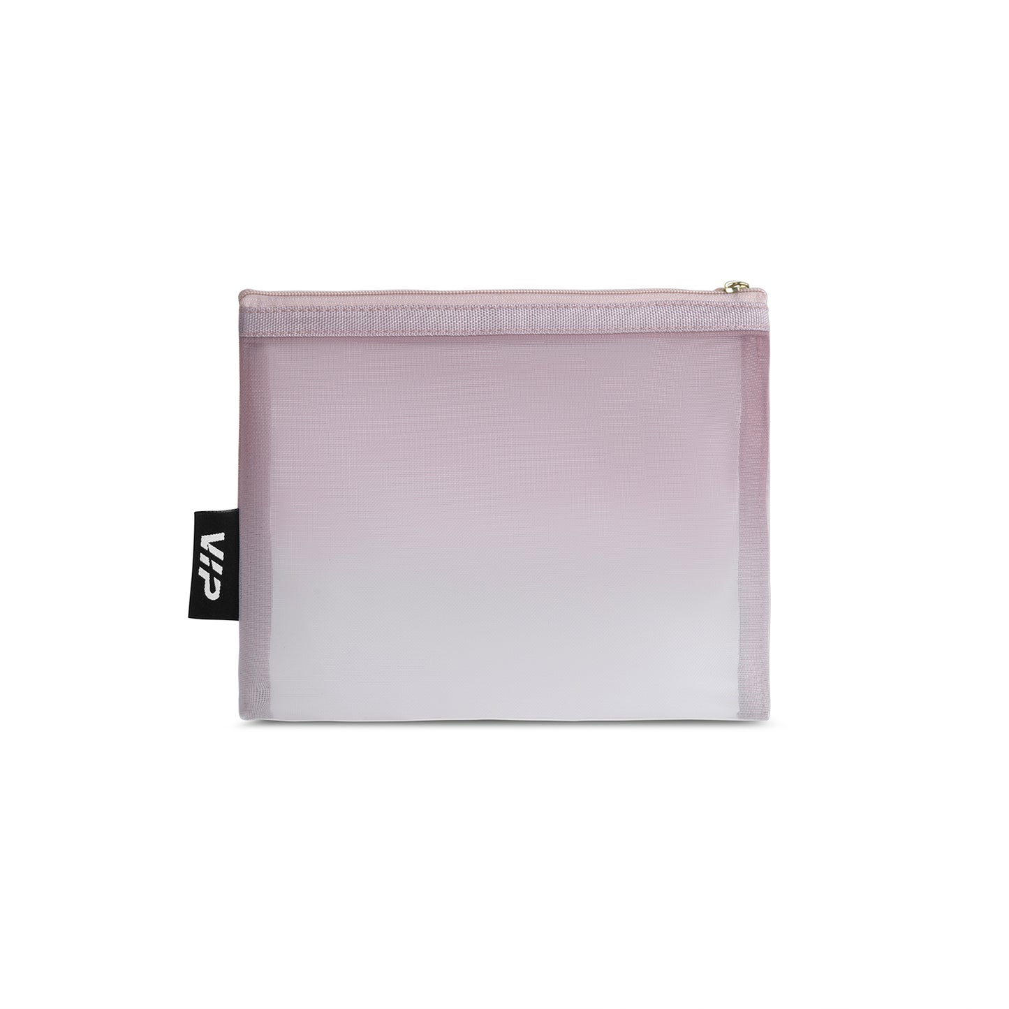 VIP SMART PACK CUBES