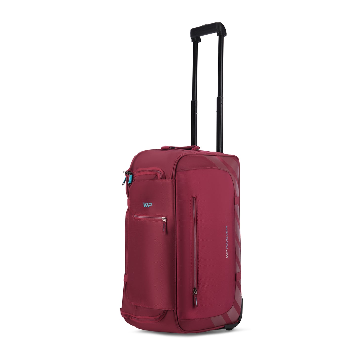 VIP TOURISH DUFFLE MEDIUM