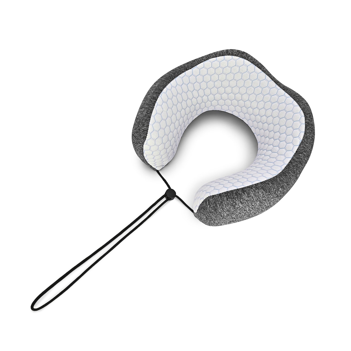 VIP LUXE COMFORT NECK PILLOW