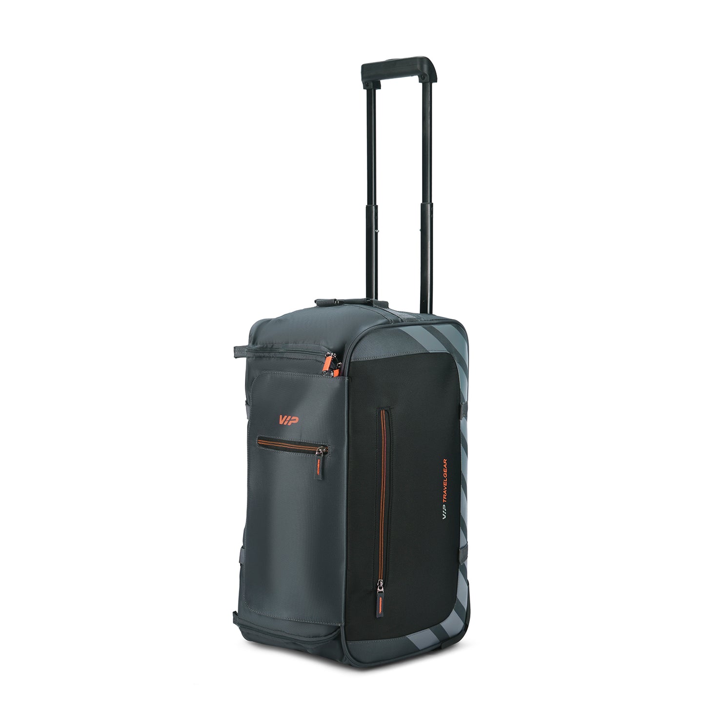VIP TOURISH DUFFLE MEDIUM