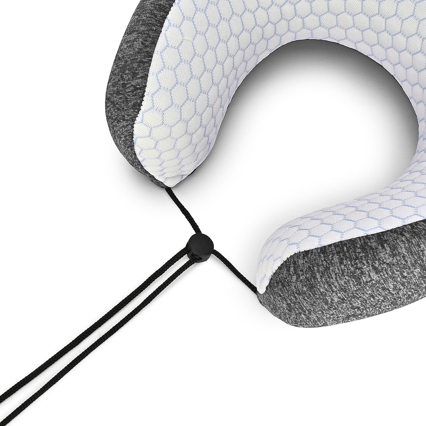 VIP LUXE COMFORT NECK PILLOW