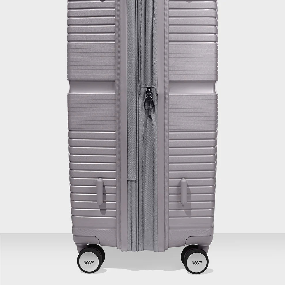 VIP Aer Plus Pro Trolley Bag Large