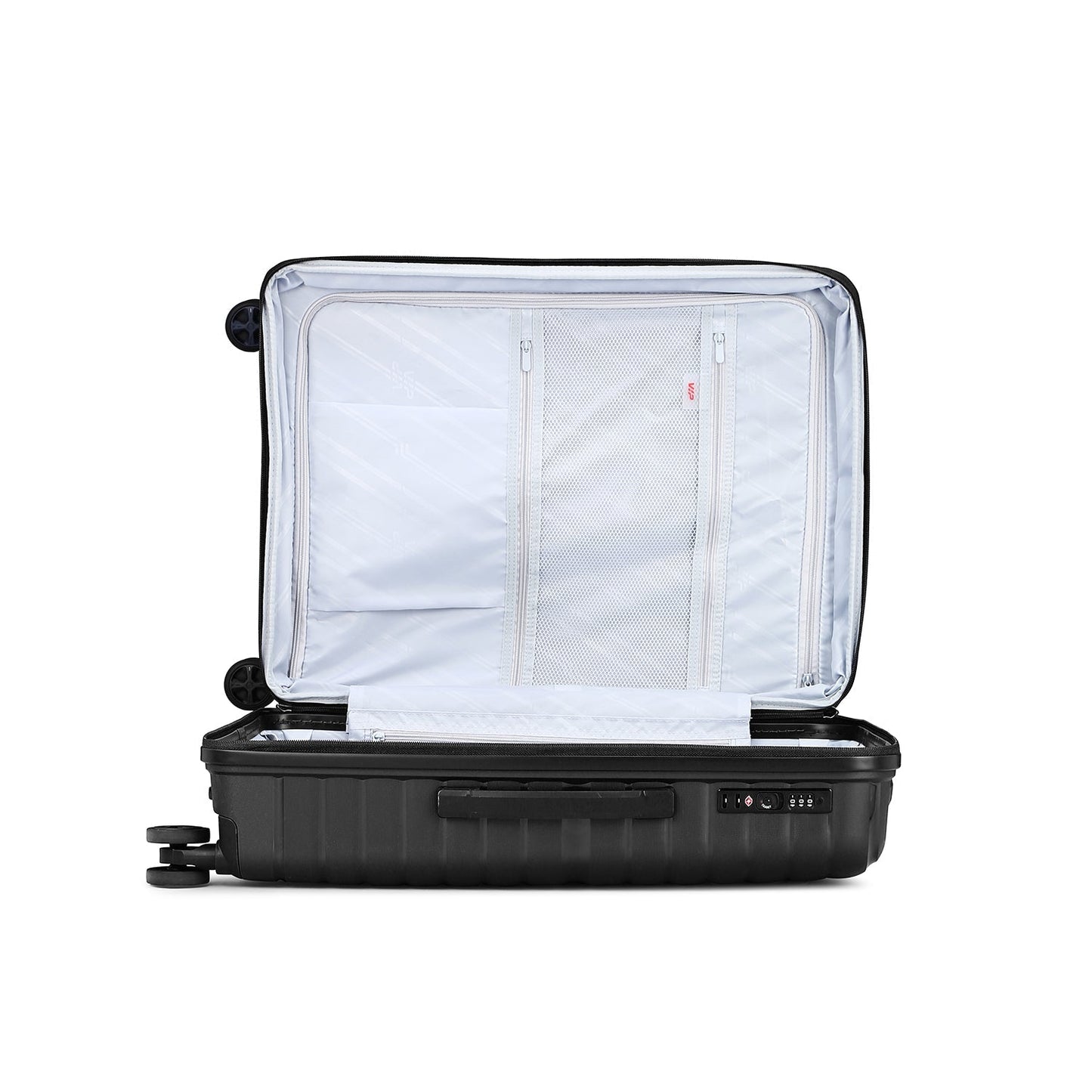 VIP AER PLUS