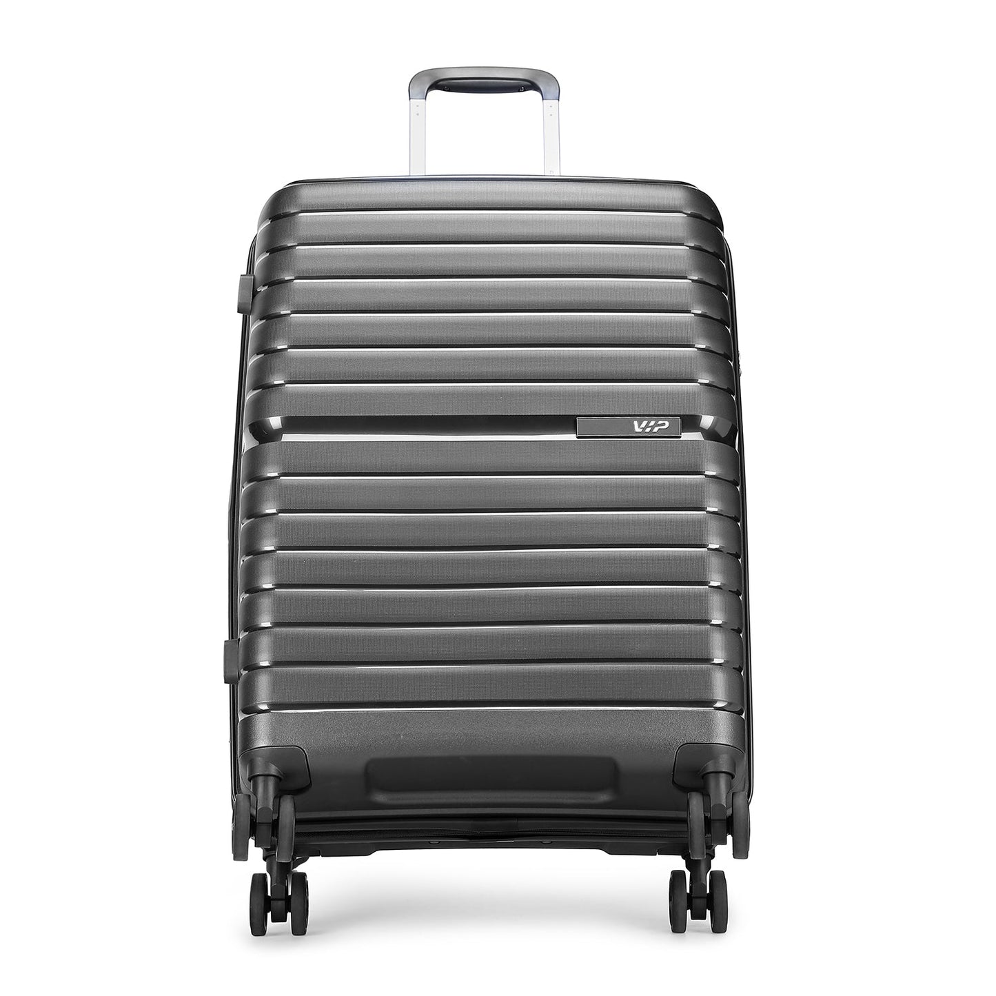 VIP AER PLUS