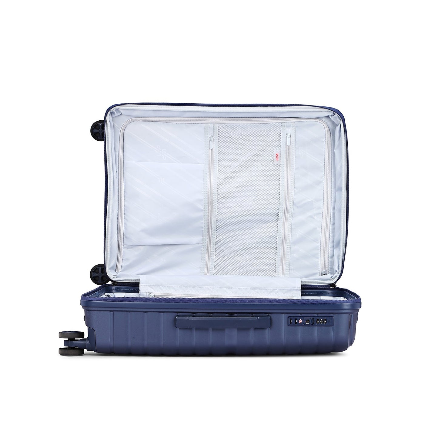 VIP AER PLUS