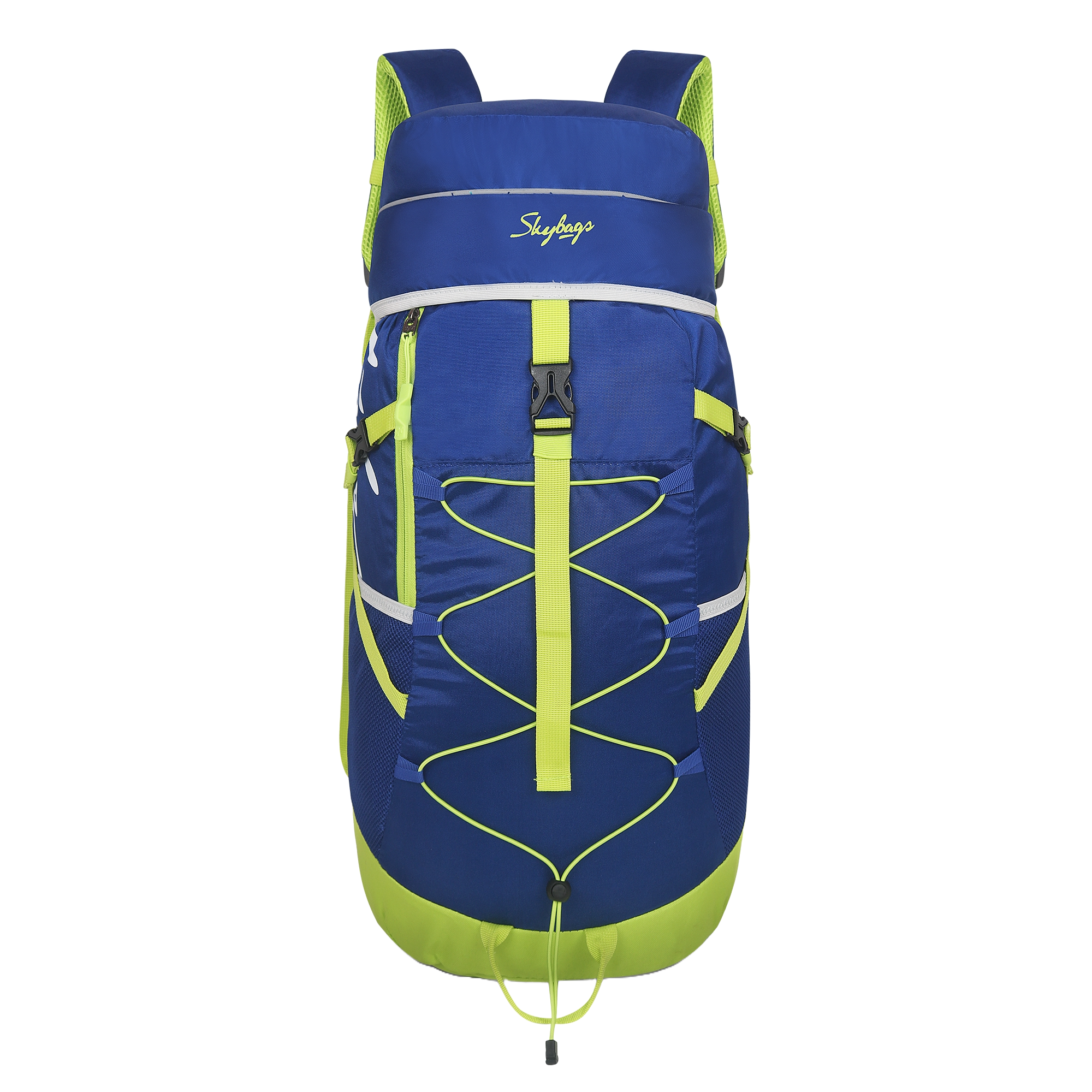 Skybags trekking bags sale