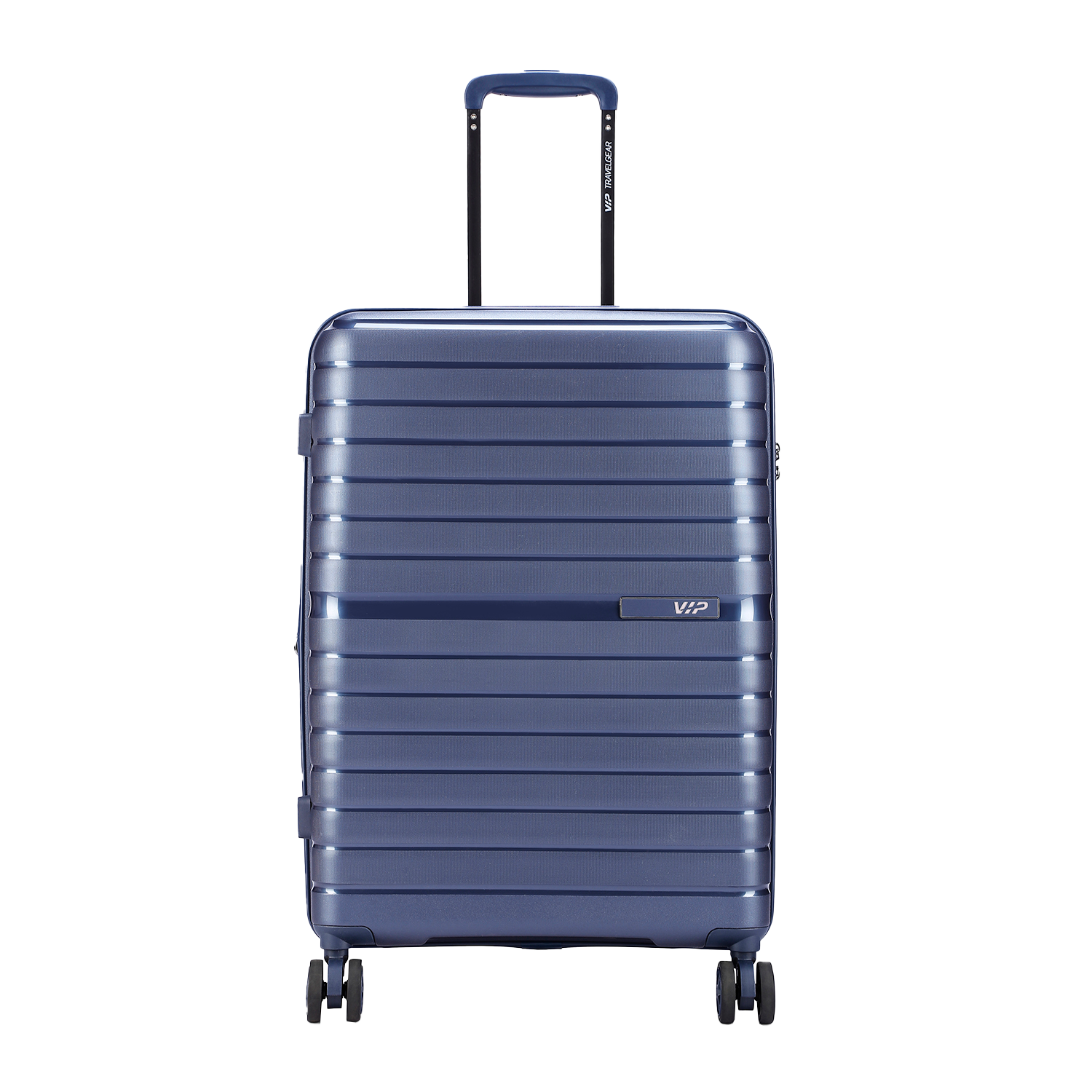 Vip travel gear trolley bag hotsell