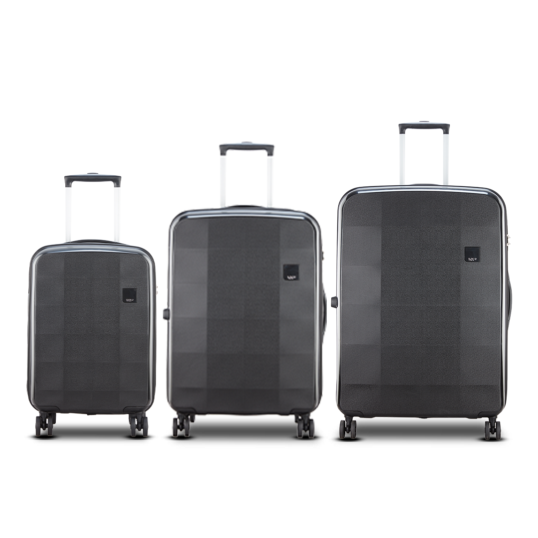Tripp Debenhams Wheeled Holdall Debenhams Suitcases Uk Tripp Small