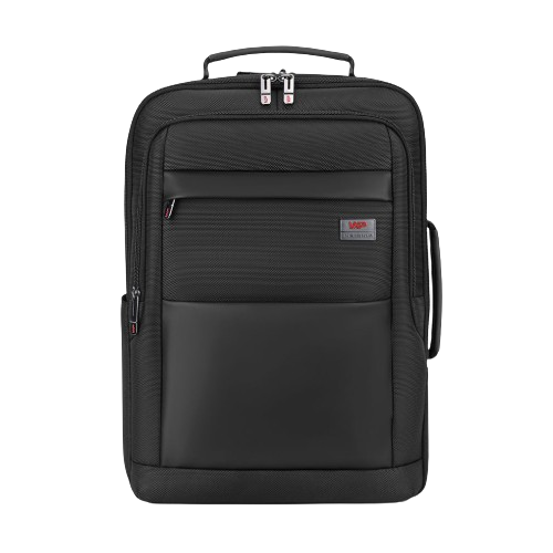 VIP LEGACY Laptop Backpack