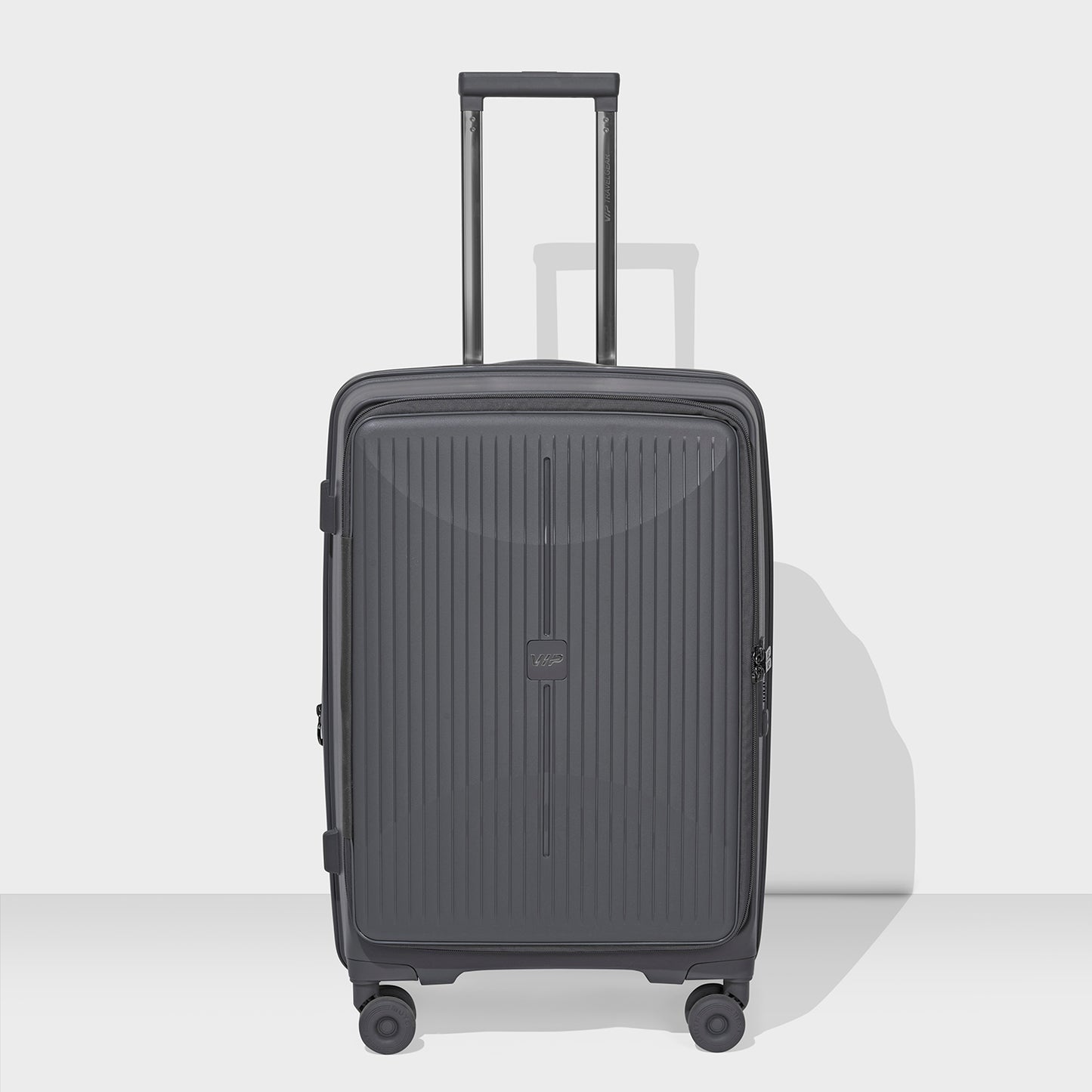 VIP Maxxplus Trolley Bag Medium