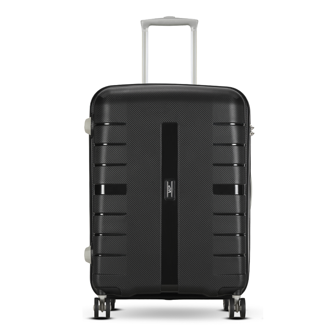 VIP VOYAGER PRO