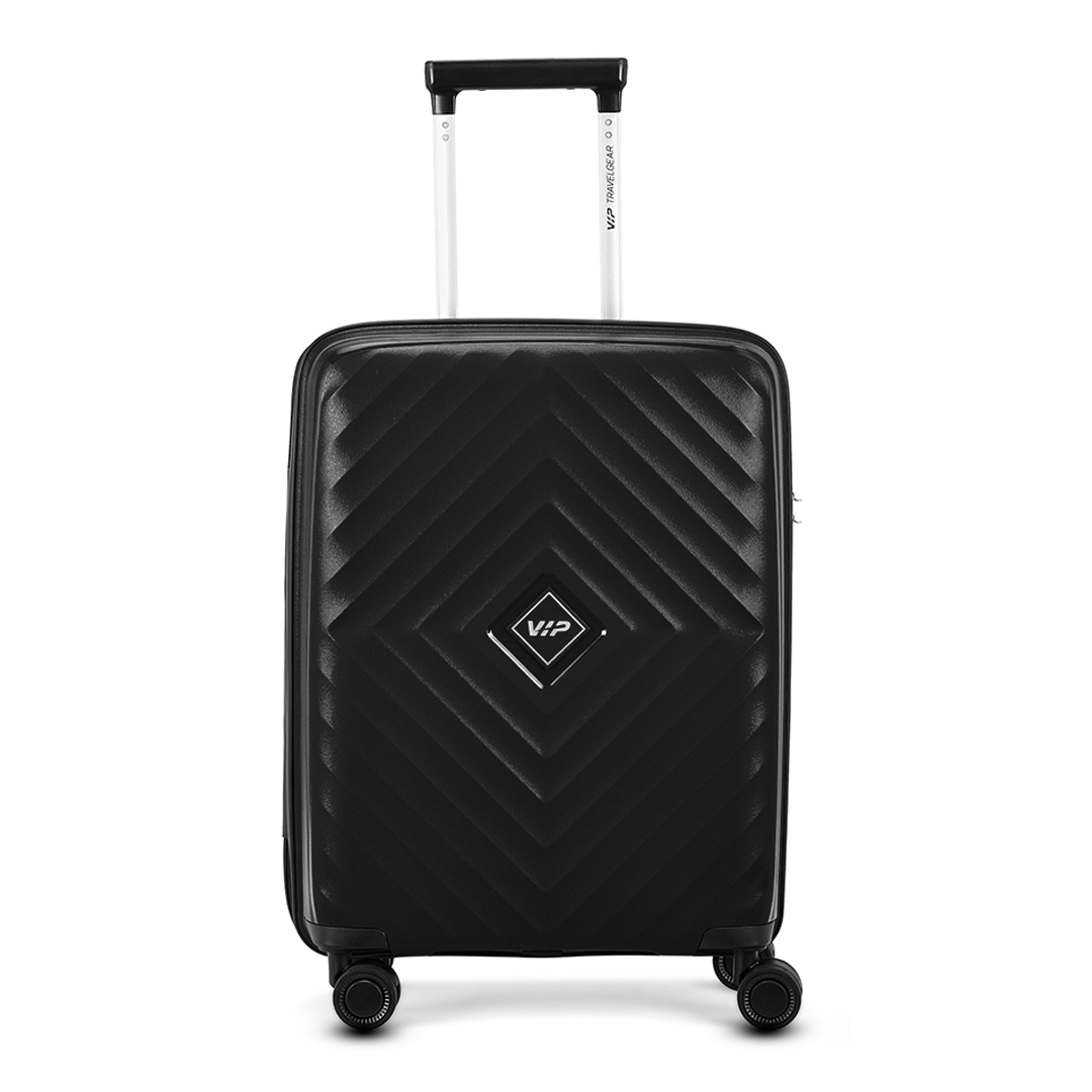 VIP QUAD VIP Bags India