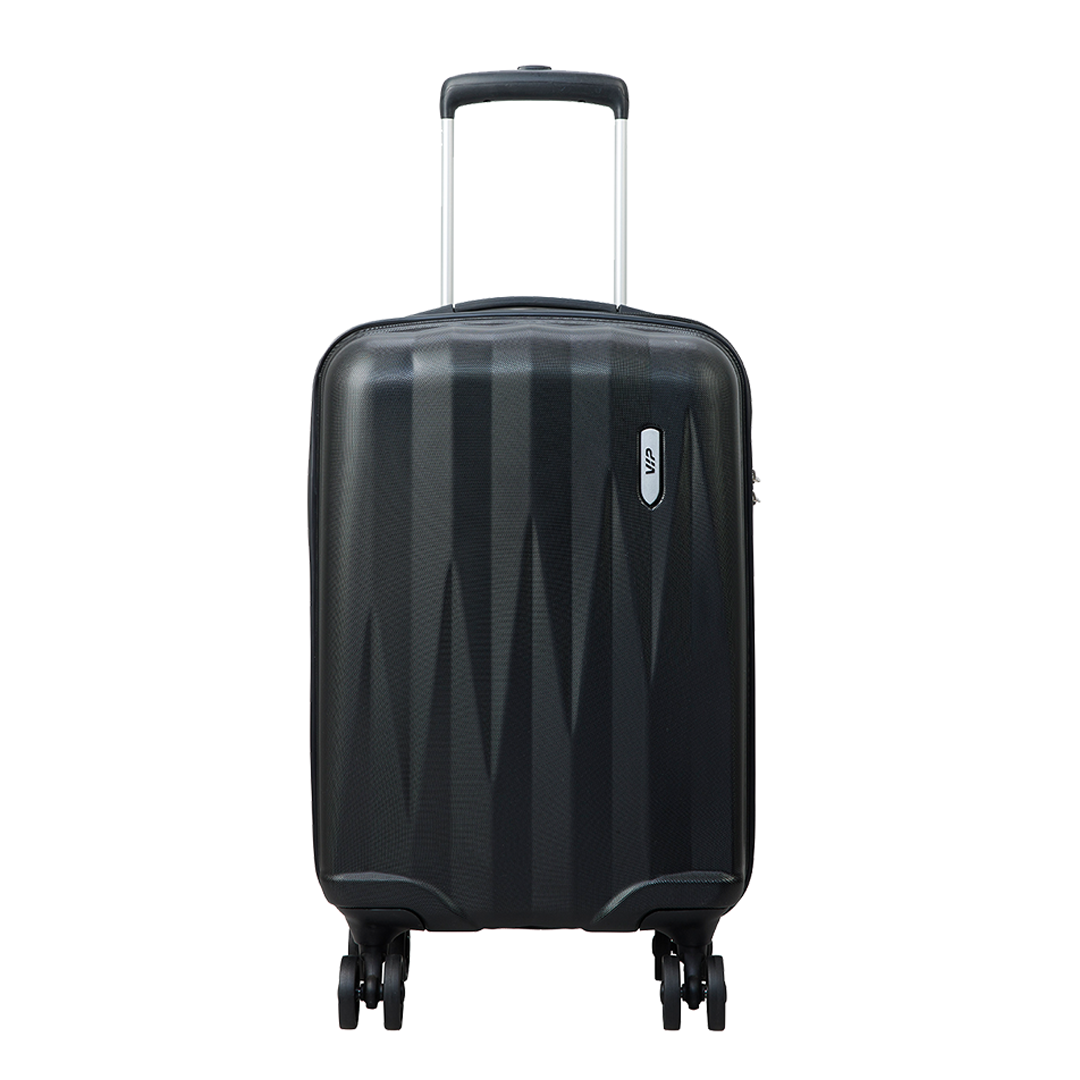 Vip zapper strolly 55 new arrivals