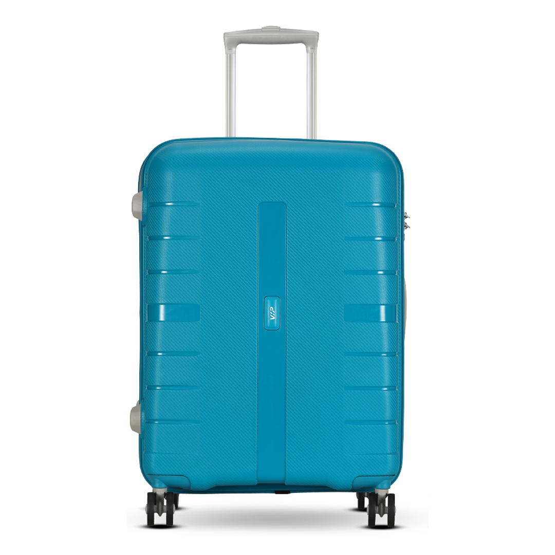 VIP VOYAGER PRO
