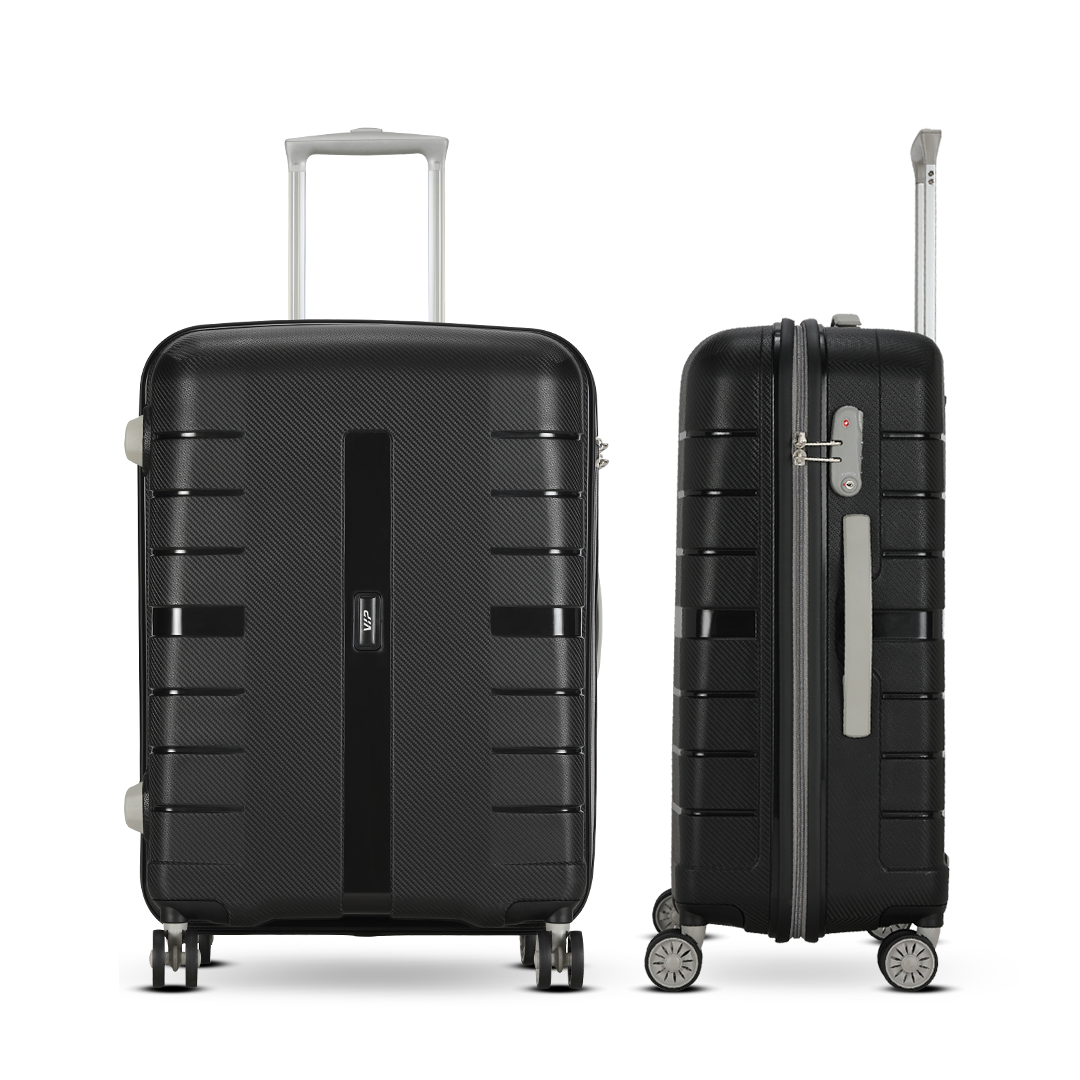 VIP VOYAGER PRO