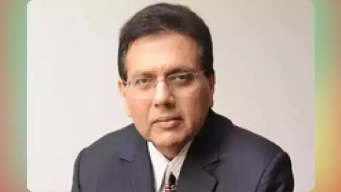 VIP Industries expects to improve margins by 2% in second half: Dilip Piramal