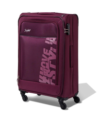 Skybags - Large