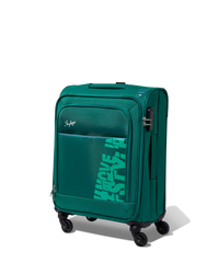 Skybags - Soft Luggage