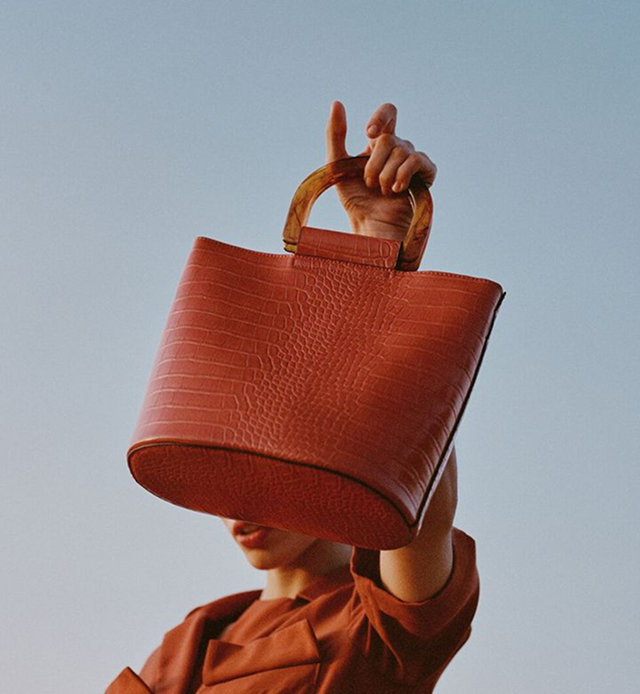 Handbags