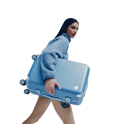 Trolley Bags