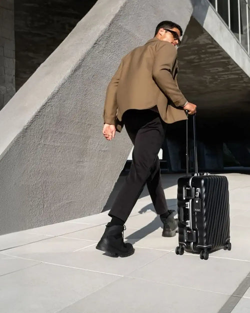 Trolley Bags
