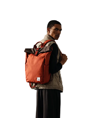 College Backpacks