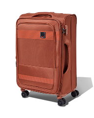 VIP-Soft Trolley Bags