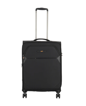 VIP Bags – VIP Bags India