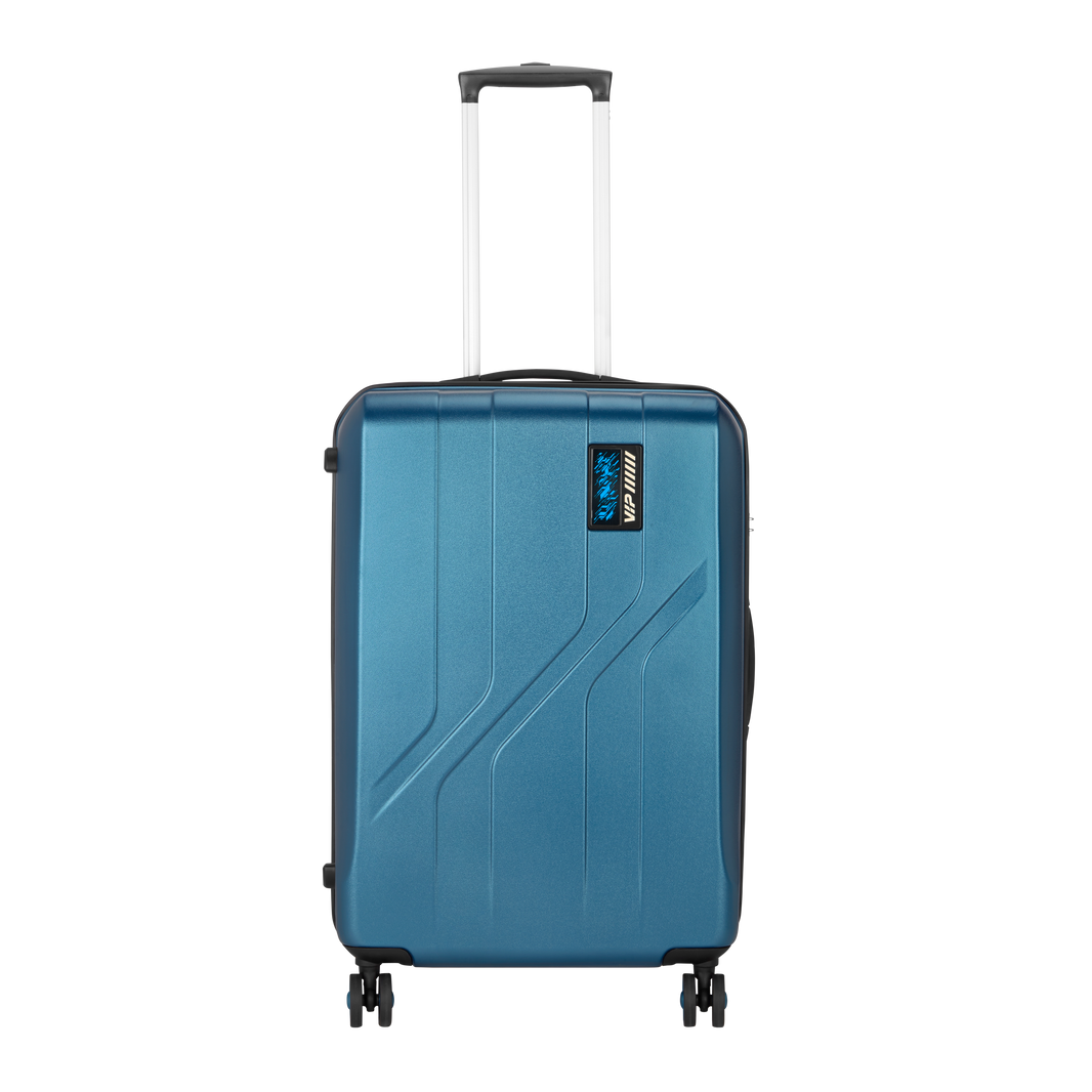 VIP Bags – VIP Bags India