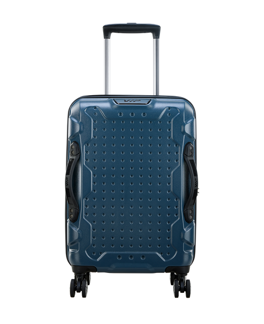 VIP SUPREMA VIP Bags India