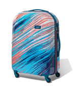 TRANC67ESCR 01.webp
