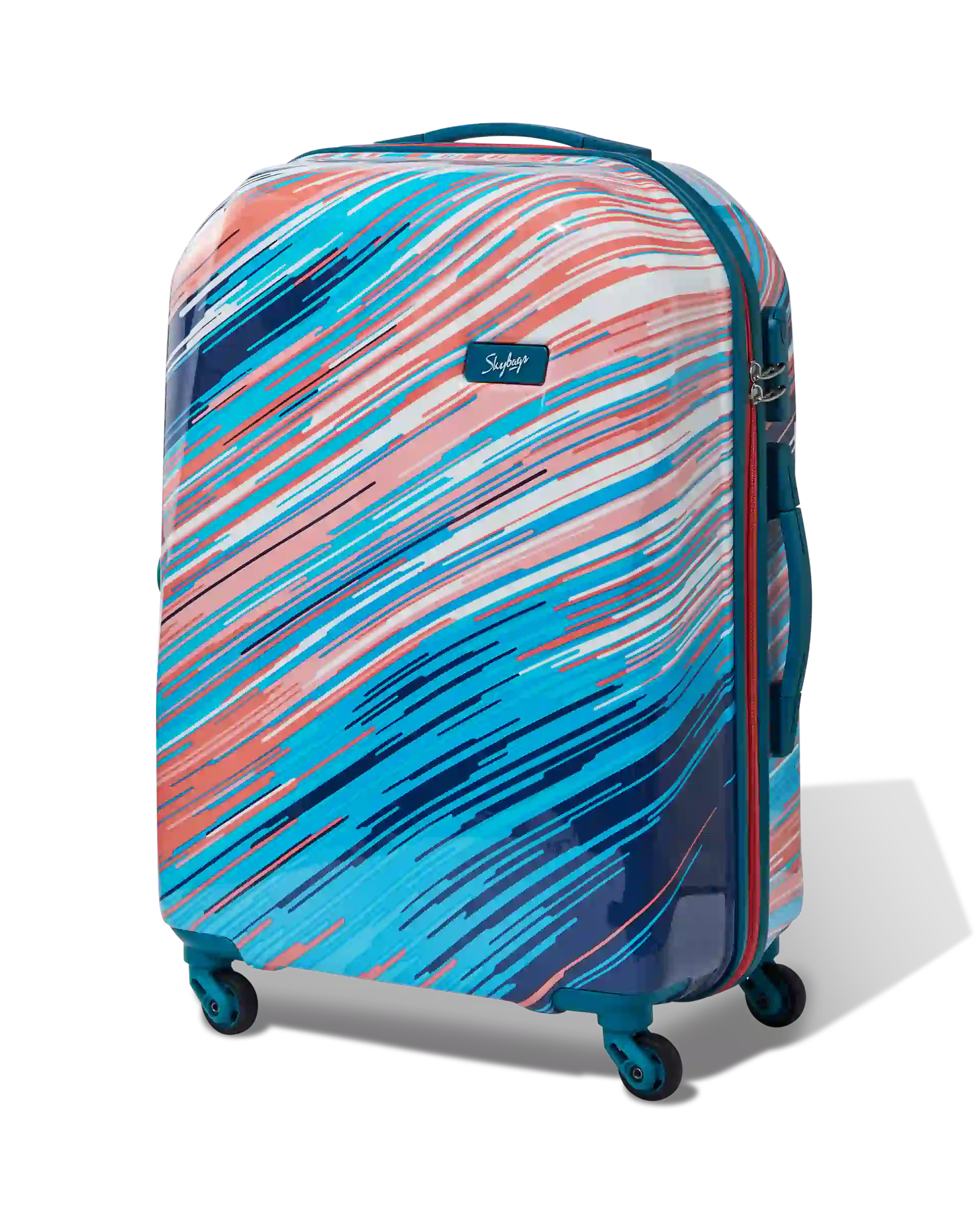 TRANC67ESCR 01.webp