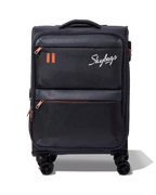 STCHMW58GRY 02.webp