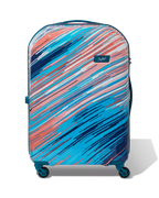 TRANC67ESCR 02.webp