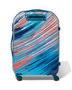TRANC67ESCR 04.webp