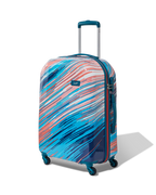 TRANC67ESCR 05.webp
