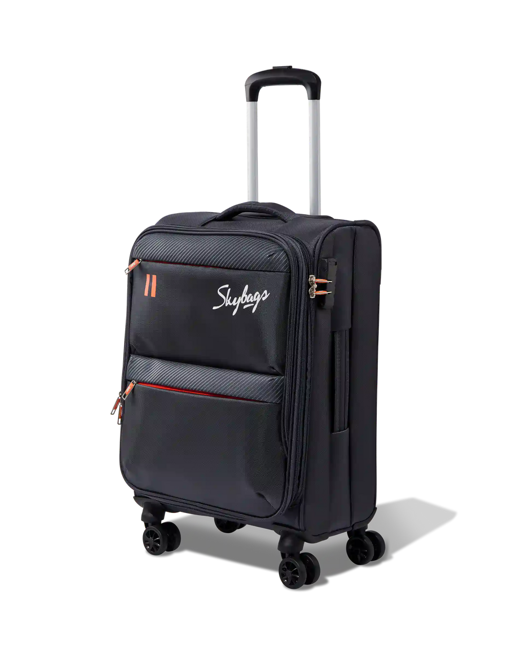 STCHMW58GRY 05.webp