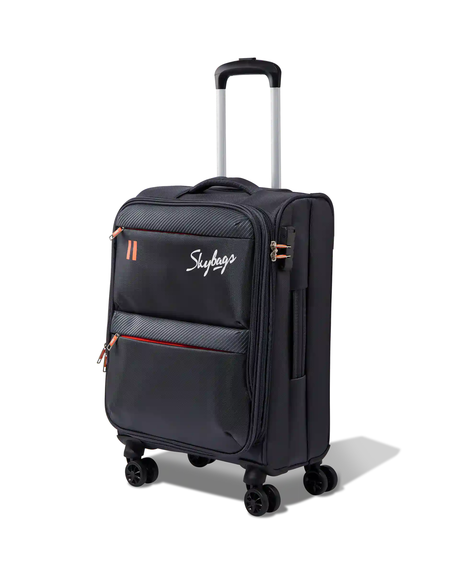 STCHMW58GRY 05.webp