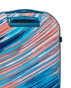 TRANC67ESCR 09.webp