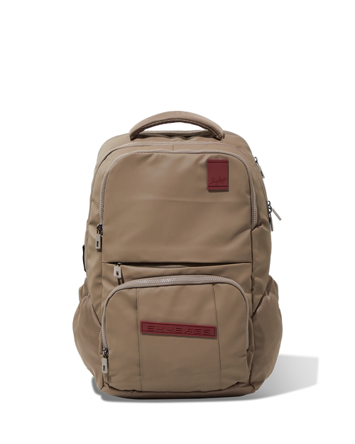 Skybags Elevate Backpack