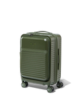 FLEXGTCBGRN 0.webp