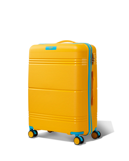 Skybags Paratrip Medium