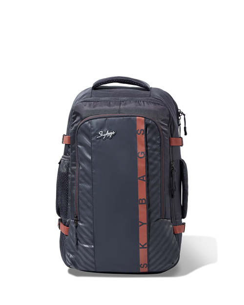 Skybags Wanderer Backpack