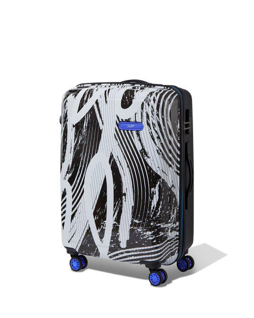 Skybags Stroke Medium