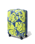 LUSHS75LBL 0.webp