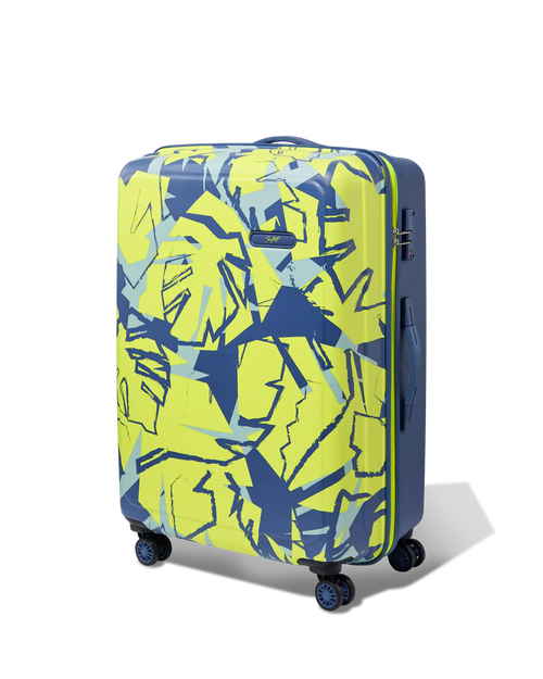 Skybags Lush Large
