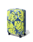 Lime-Blue
